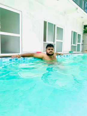 Thisara Pool Resort Kataragama & Yala-Kabiliththa Safari